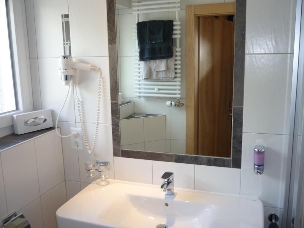 Double Room with Balcony,750209000:JPEG
