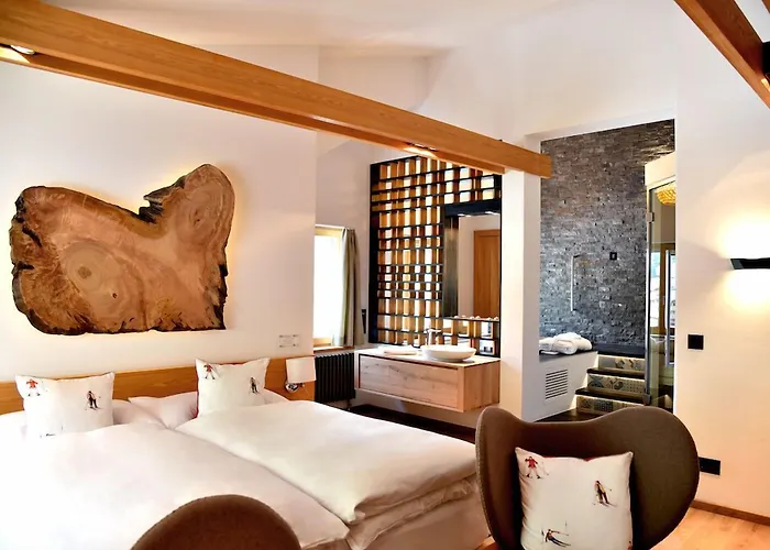 The Dom Hotel - The Dom Collection